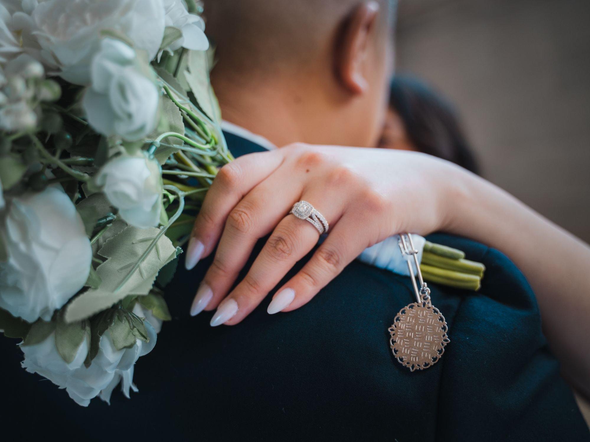 carousel-hero-element image-2