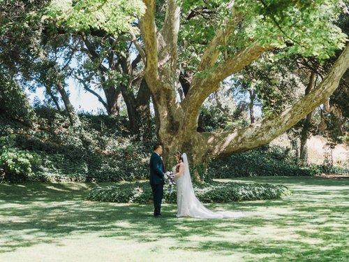 mobile - carousel-hero-element image-5