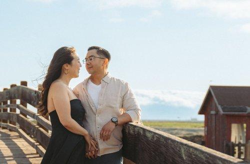 mobile - carousel-hero-element image-3