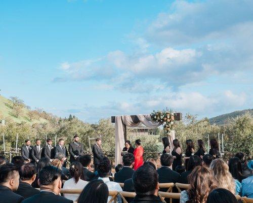 mobile - carousel-hero-element image-3