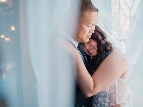 mobile - carousel-hero-element image-4