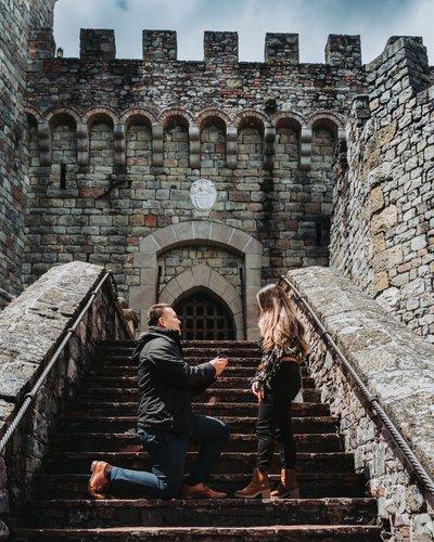 mobile - carousel-hero-element image-1