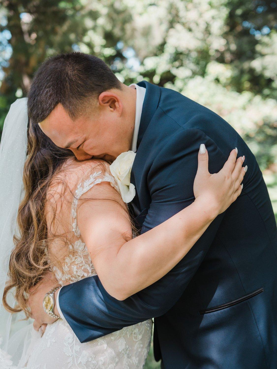 carousel-hero-element image-2