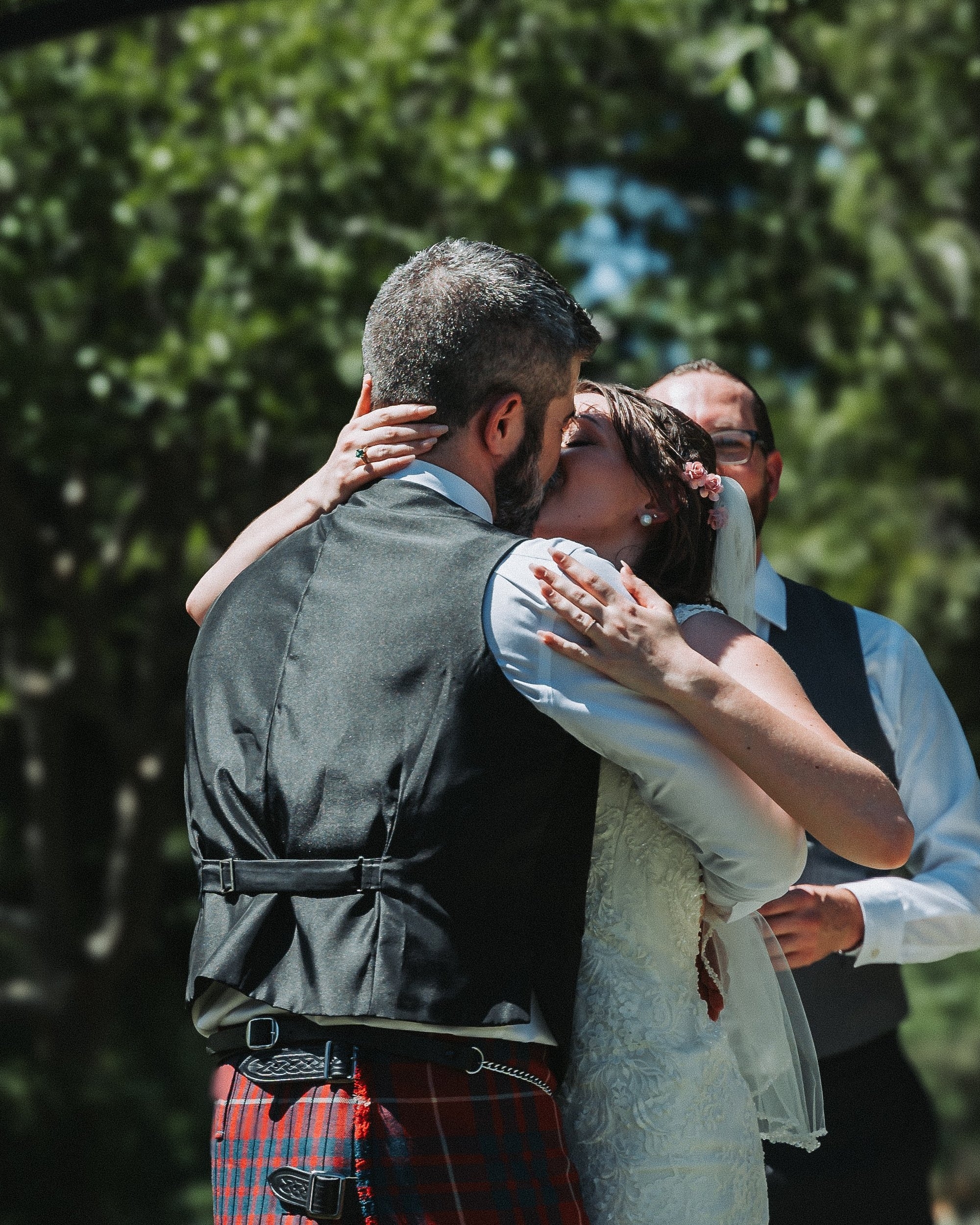 carousel-hero-element image-0