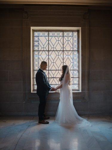 carousel-hero-element image-1