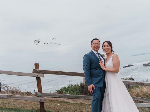 carousel-hero-element image-0