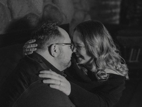 carousel-hero-element image-3