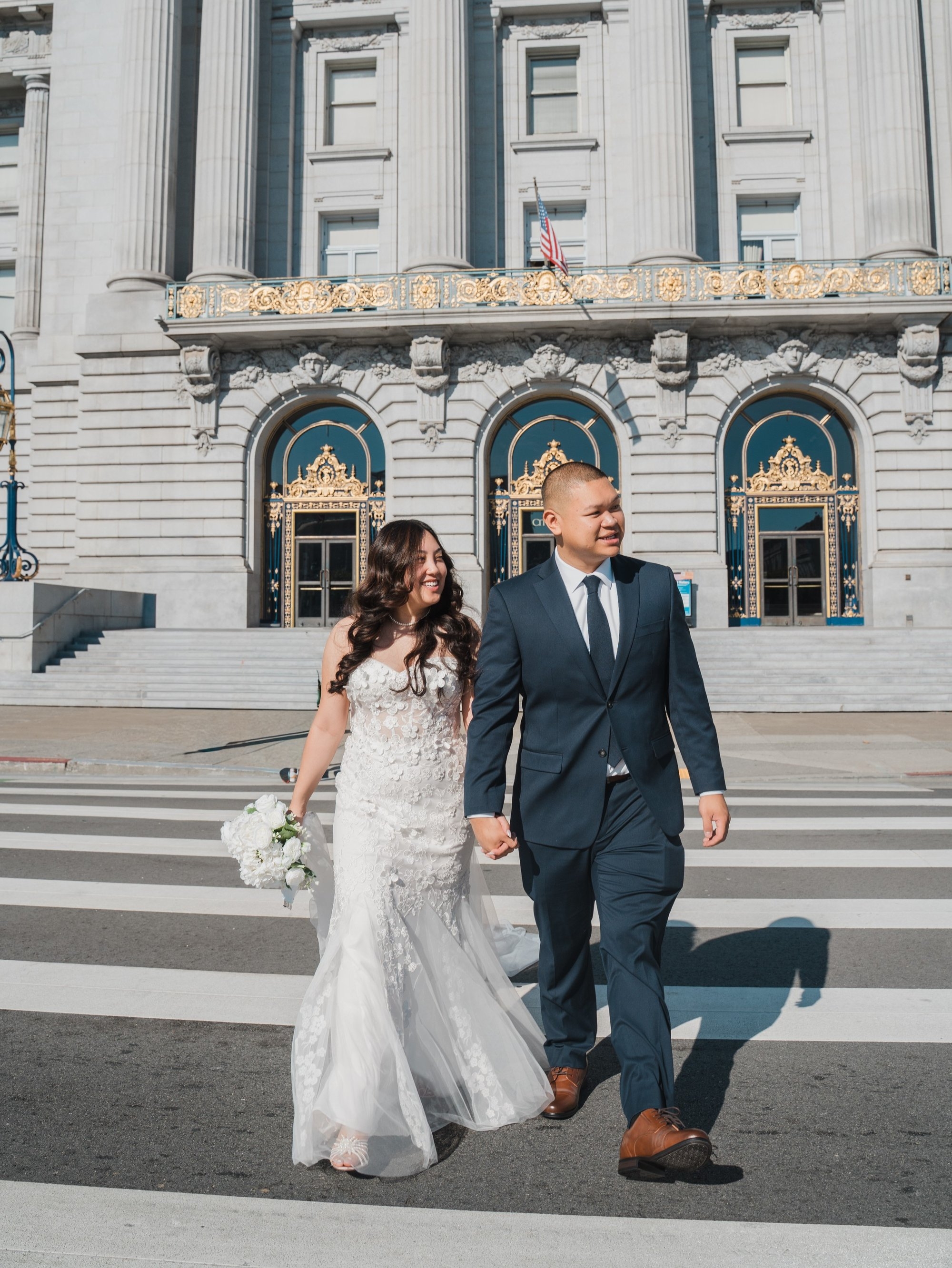 carousel-hero-element image-1