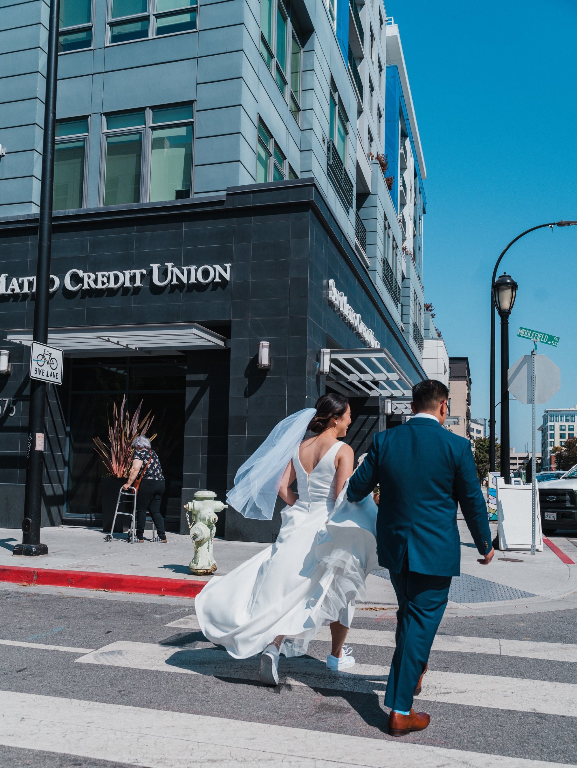 carousel-hero-element image-2